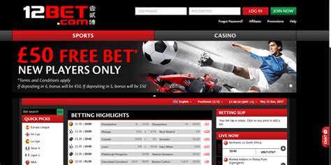 12bet.com