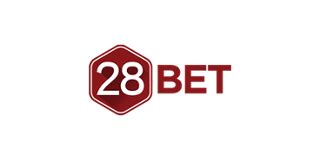 28bet