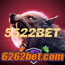 5522bet.com