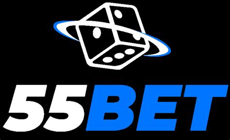 55hbet