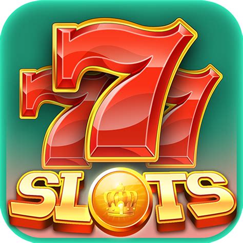 777slots.com