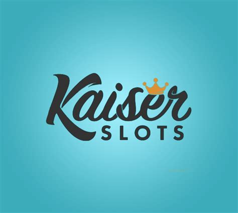 Kaiserslots.com