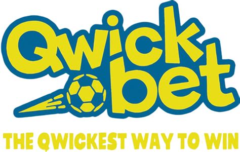 QwickBet