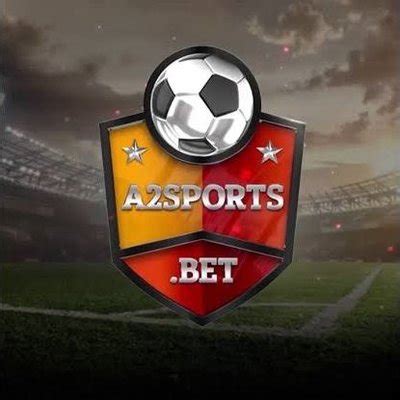 a2sportsbet