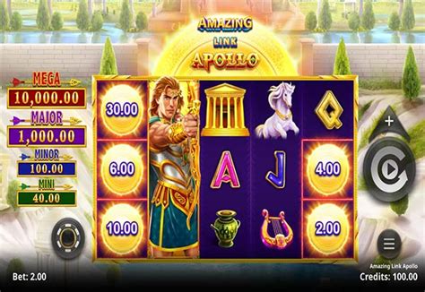 apolo777slots