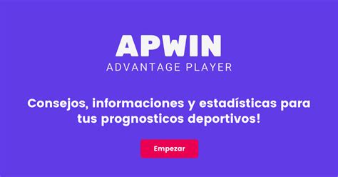 apwin