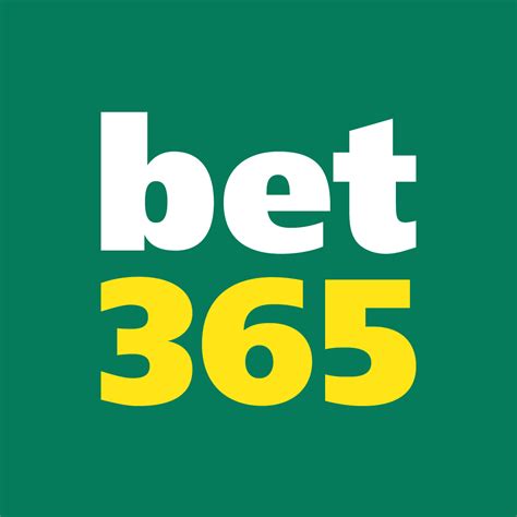 bet326