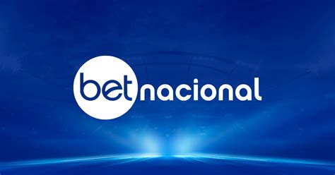 betinacional