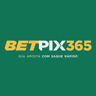 betipix365