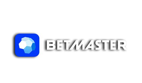 betmaster.com