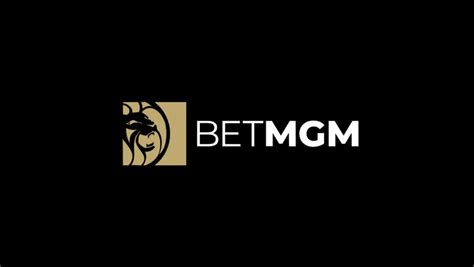 betmgm.com