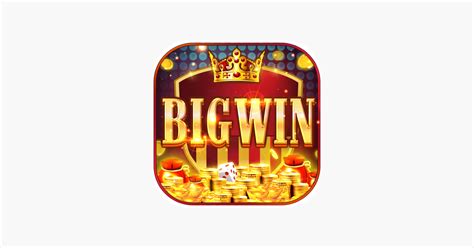 bigwin