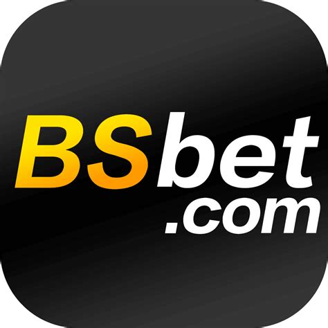 bsbet6