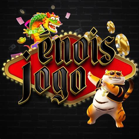 enoisjogos.com