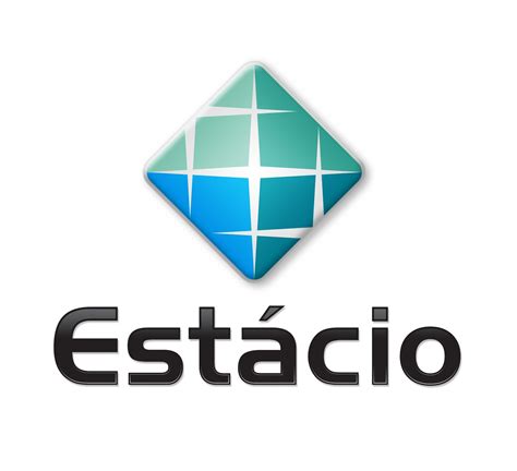 estacio.com.br