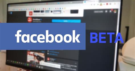 fb.beta