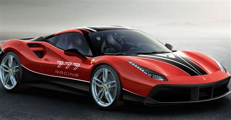 ferrari777