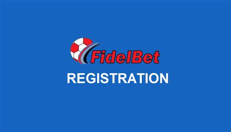 fidelbet.com