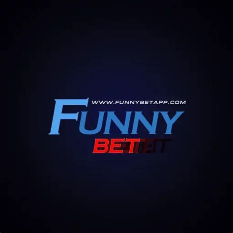 funnybet