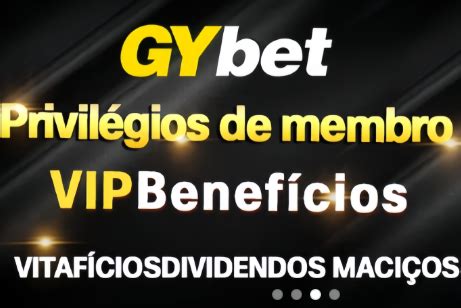 gybet.com