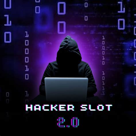 hackerslot2