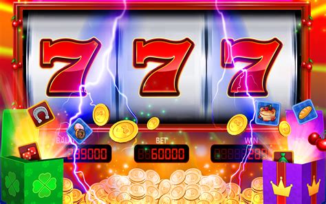 jogo777slots