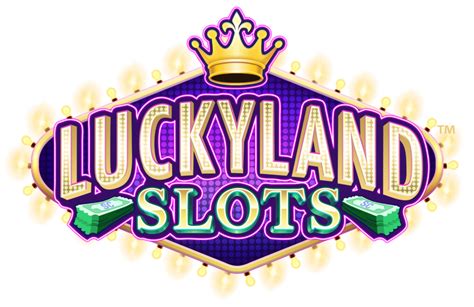 luckylandslots.con