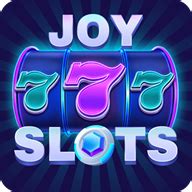 m.joy777slots