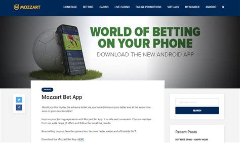 mozzartbet.com