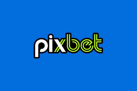 pixbet.com