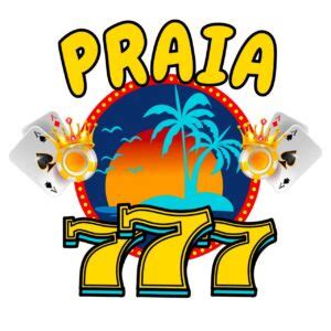 praia777pg