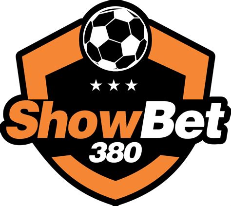 showbet380