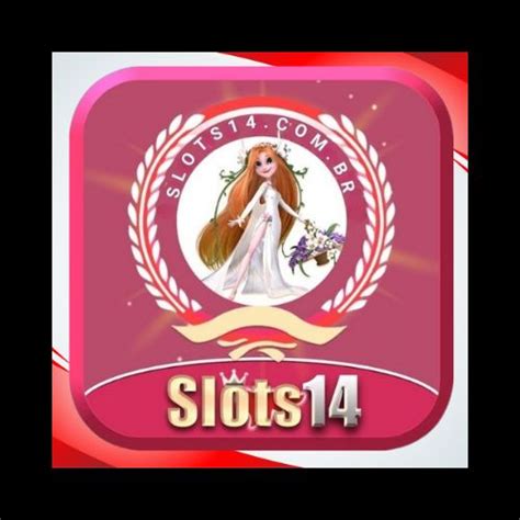 slots14