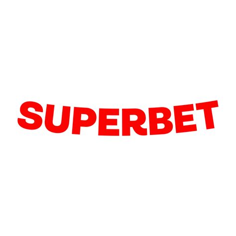 superbet.co.