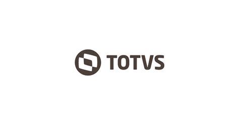 totvs.fluigidentity.com