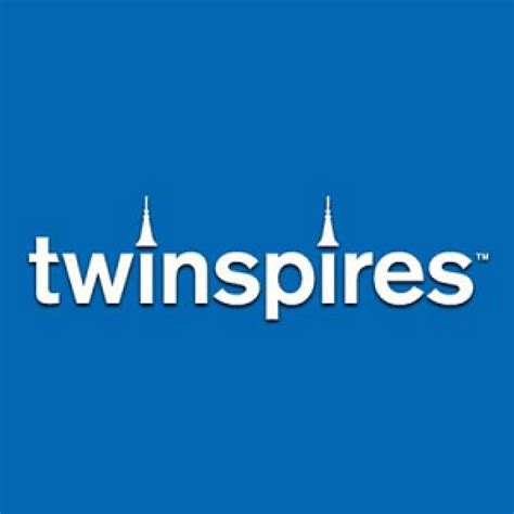 twinspires.com