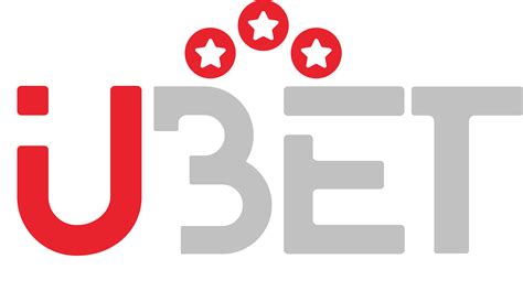 uybet