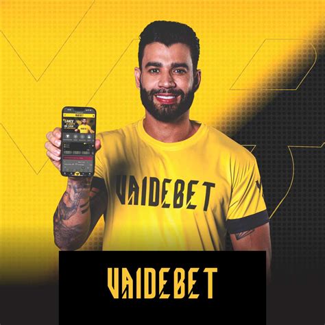 vaidebet.com