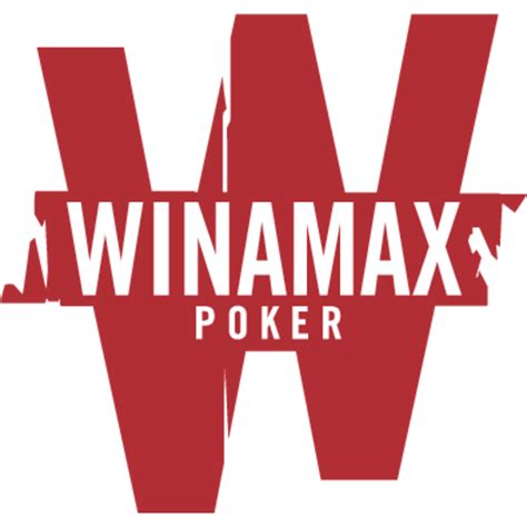 winamax.com