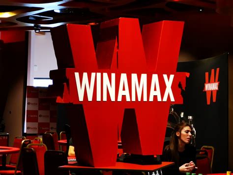 winamax