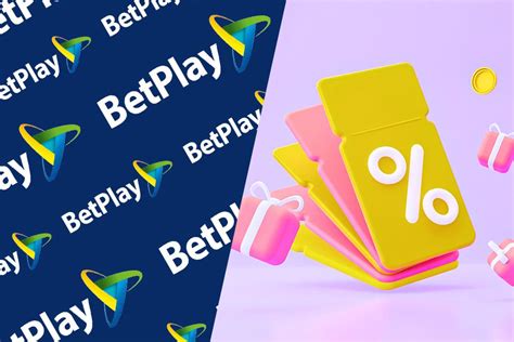 www.betplay.com