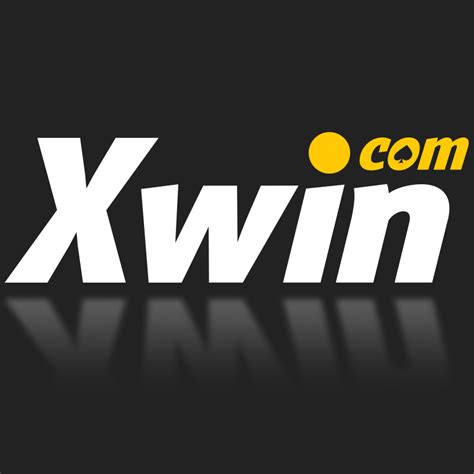 xwin