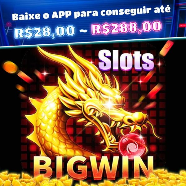 barcelona777slots