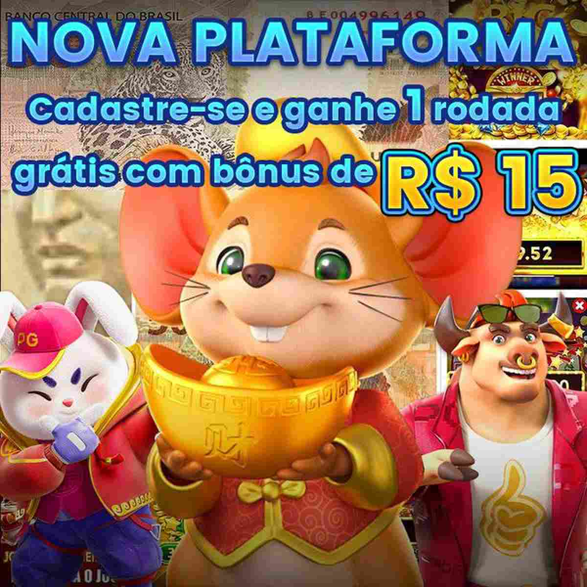 distribuidora de jogos