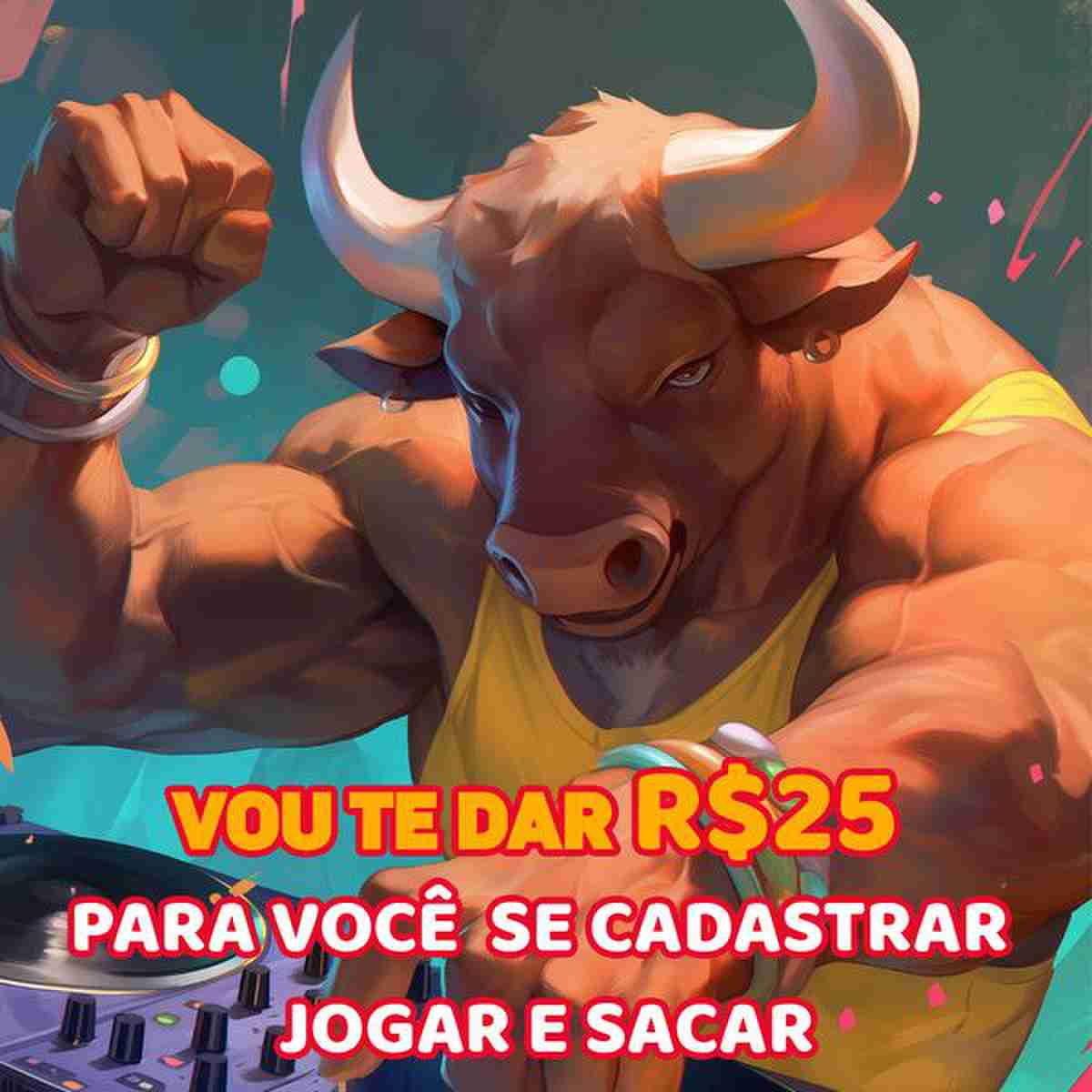 porcentagem de jogos slot