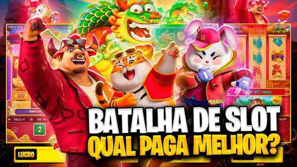 jogo hentai baixa