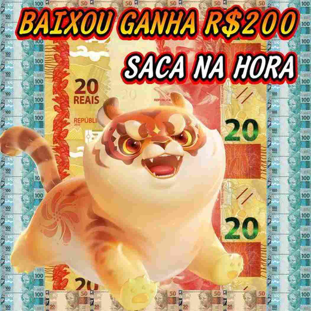 jogo de hhoje