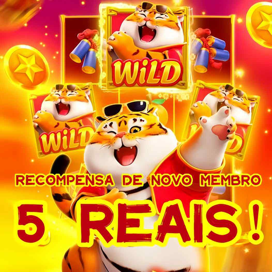 tigre slots sortudo paga mesmo