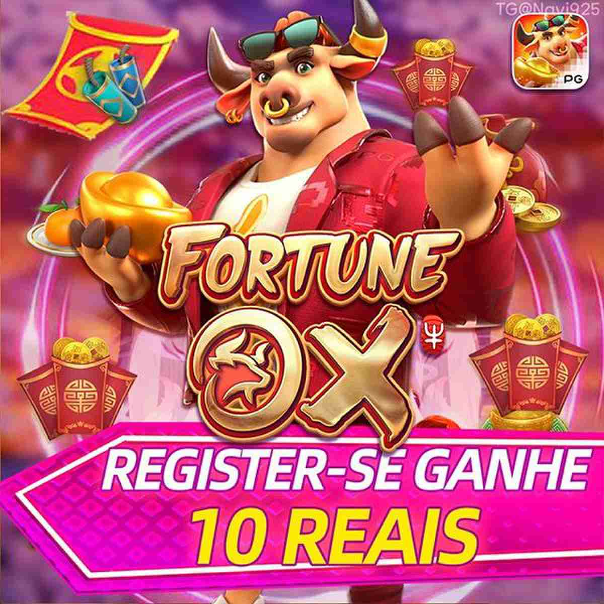 rolling slots casino bewertung