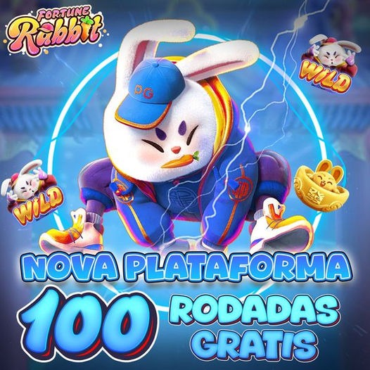 jogo de frutas grátis